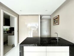 Oxley Residence (D9), Condominium #580275361